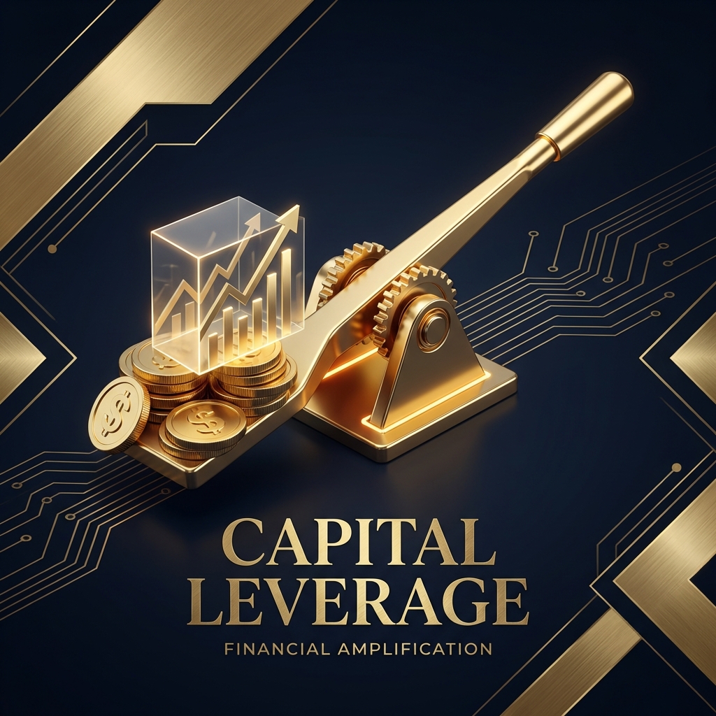 Revenue Recognition: Common Mistakes and How to Avoid Them