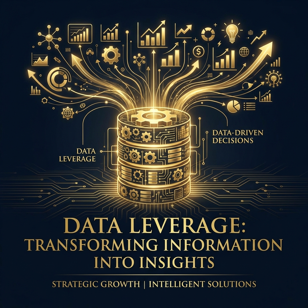 How to Implement Asset Protection in Your Business: An Operational Guide