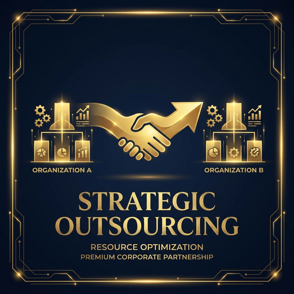 Why Distributed Teams Is the Competitive Edge You’re Missing