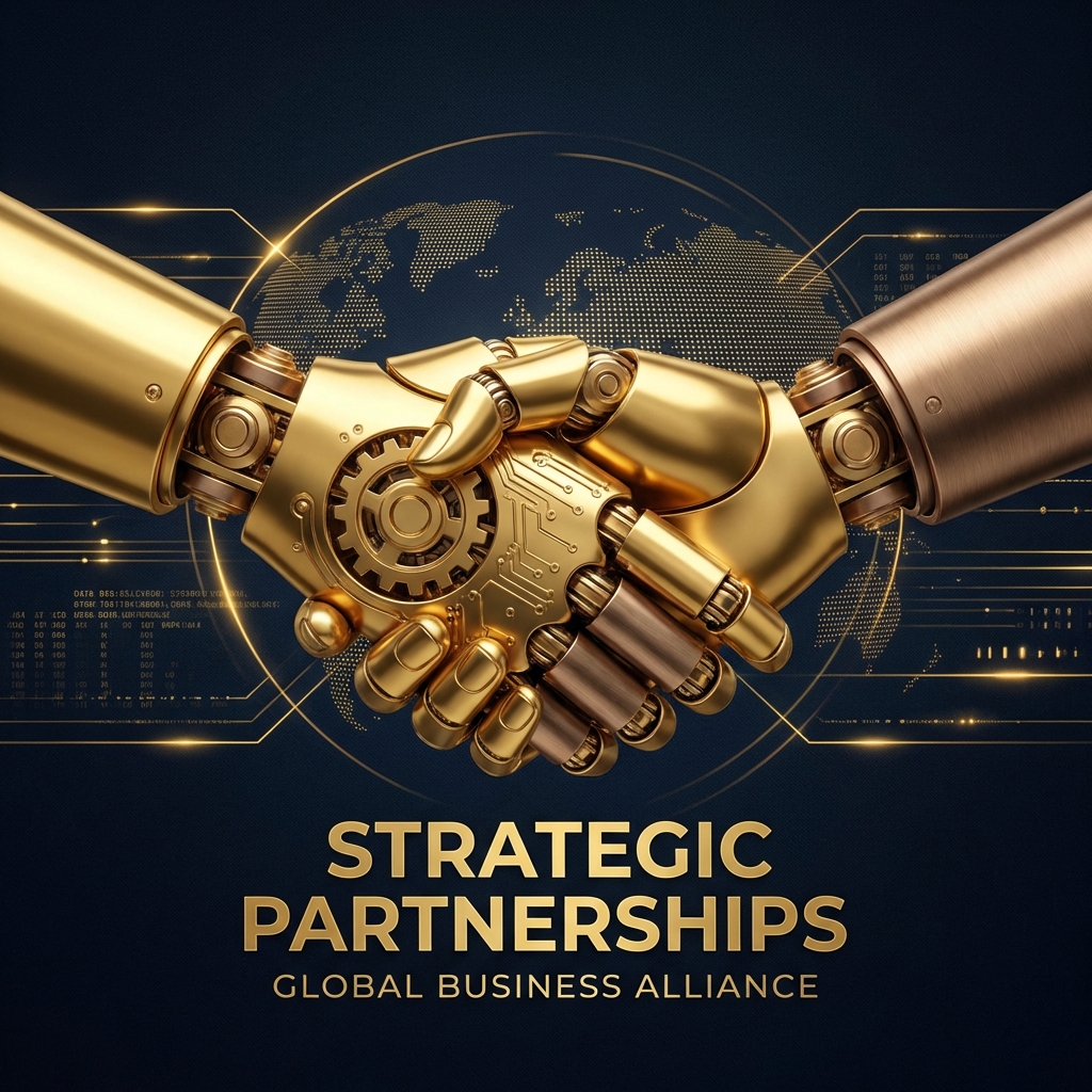 Capacity Planning — Complete Analysis with Data and Case Studies