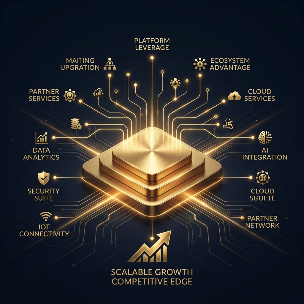 Crowdfunding Validation: Advanced Strategies and Best Practices for 2026