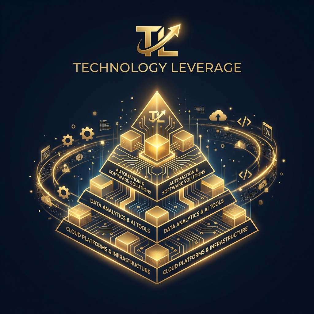Advanced Guide to Value Stream Mapping for Decision Makers