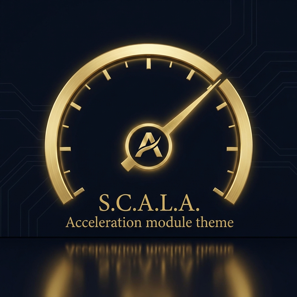 RICE Scoring for SMBs: Everything You Need to Know in 2026