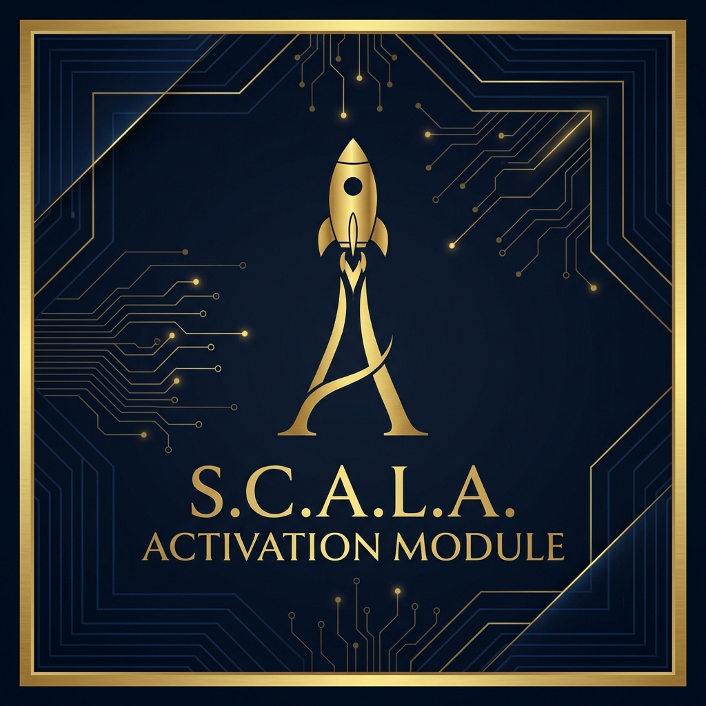 The Definitive Cost Reduction Framework — With Real-World Examples