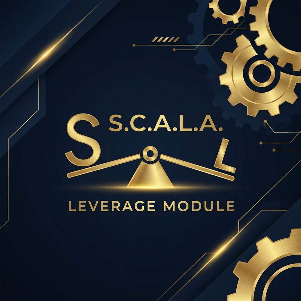 Revenue Recognition: Common Mistakes and How to Avoid Them