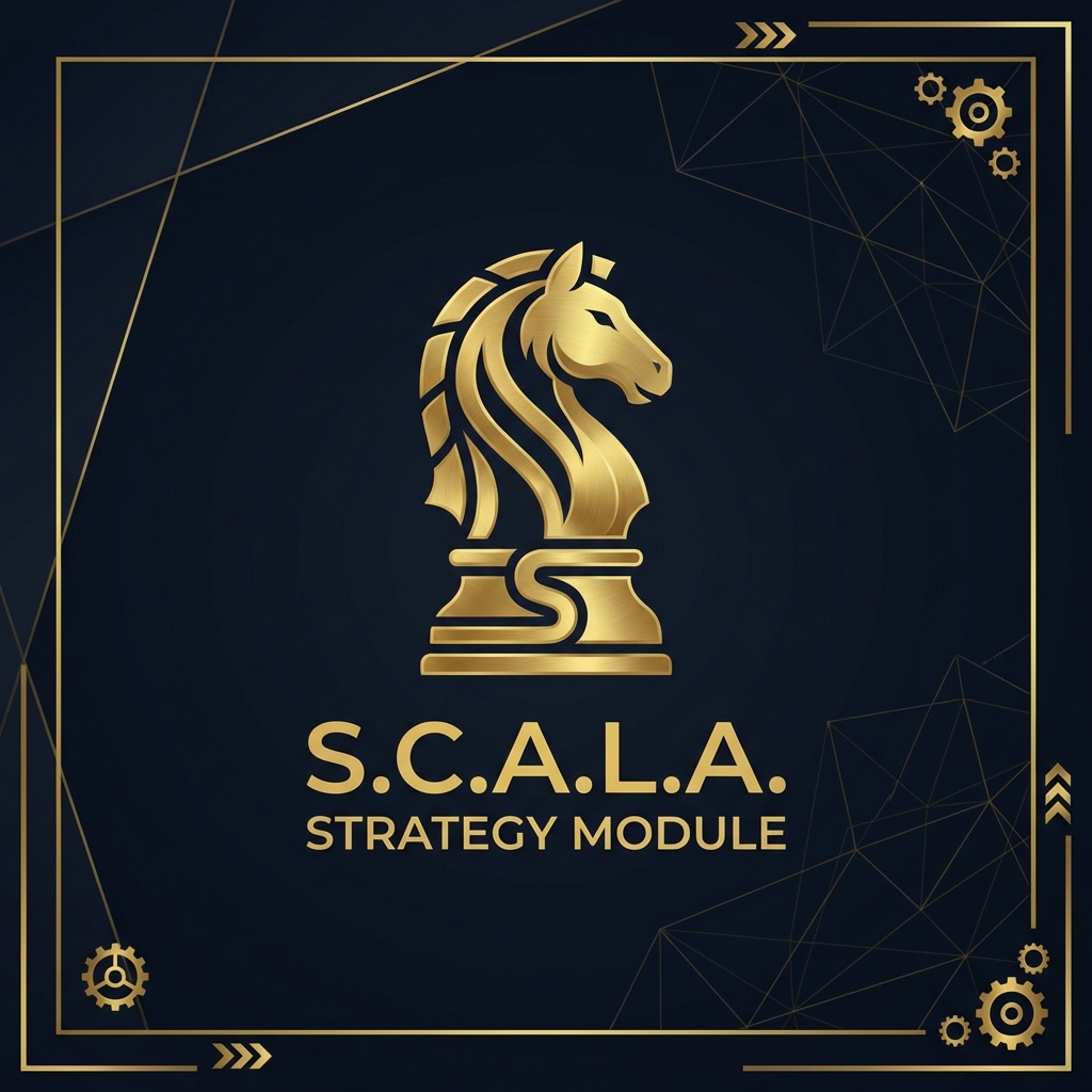 How to Implement Asset Protection in Your Business: An Operational Guide