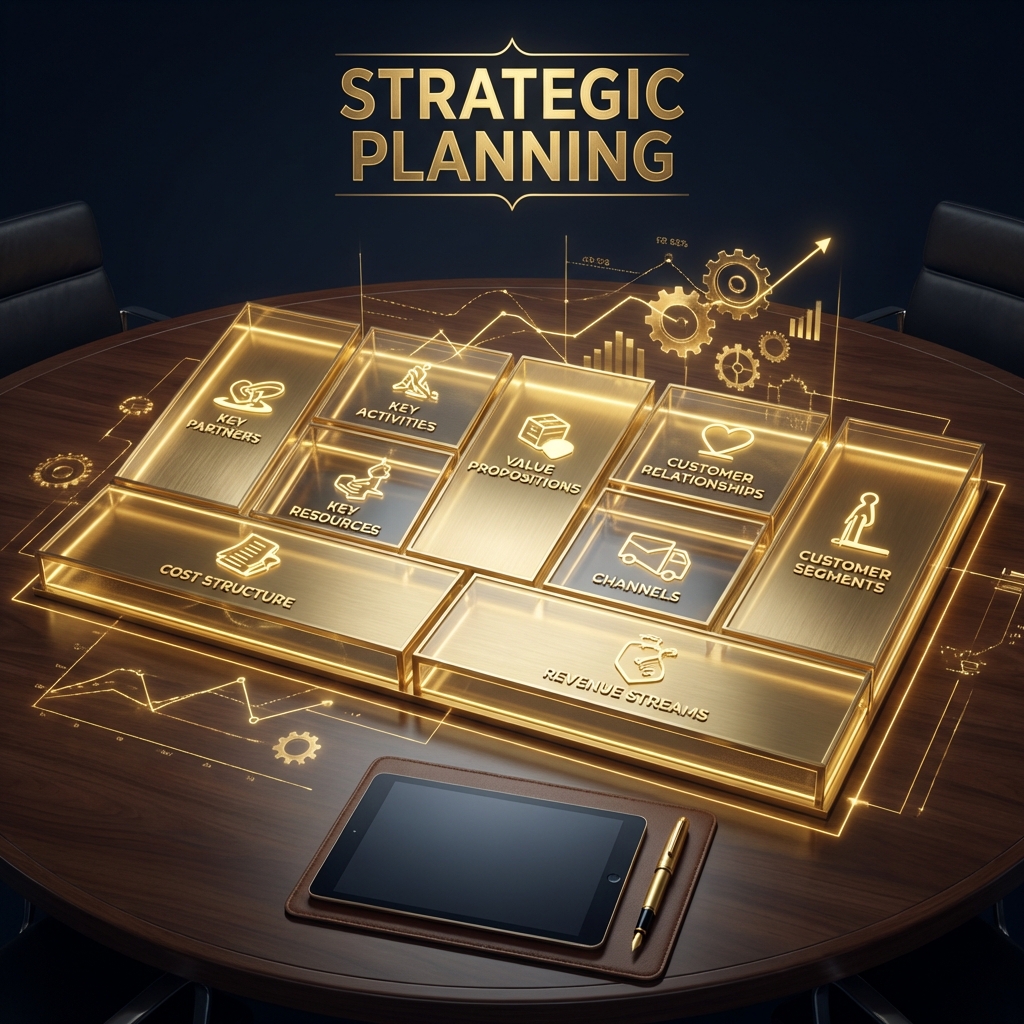 Resource Planning in 2026: What Changed and How to Adapt