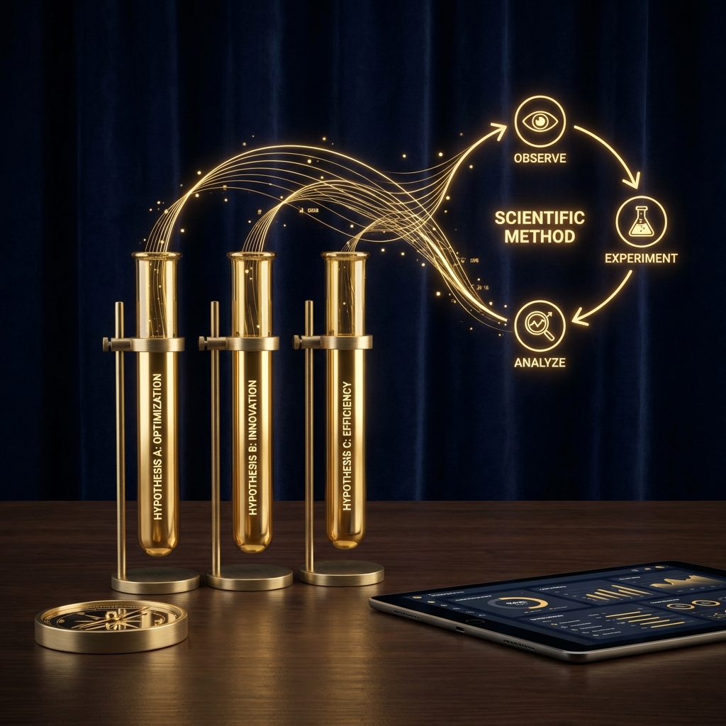 Vendor Selection for SMBs: Everything You Need to Know in 2026