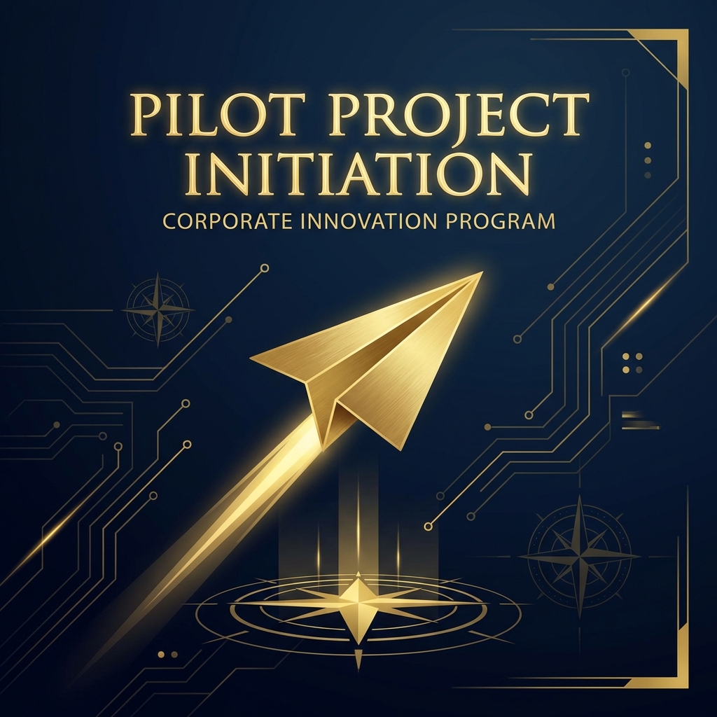 How Hybrid Work Model Transforms Businesses: Lessons from the Field