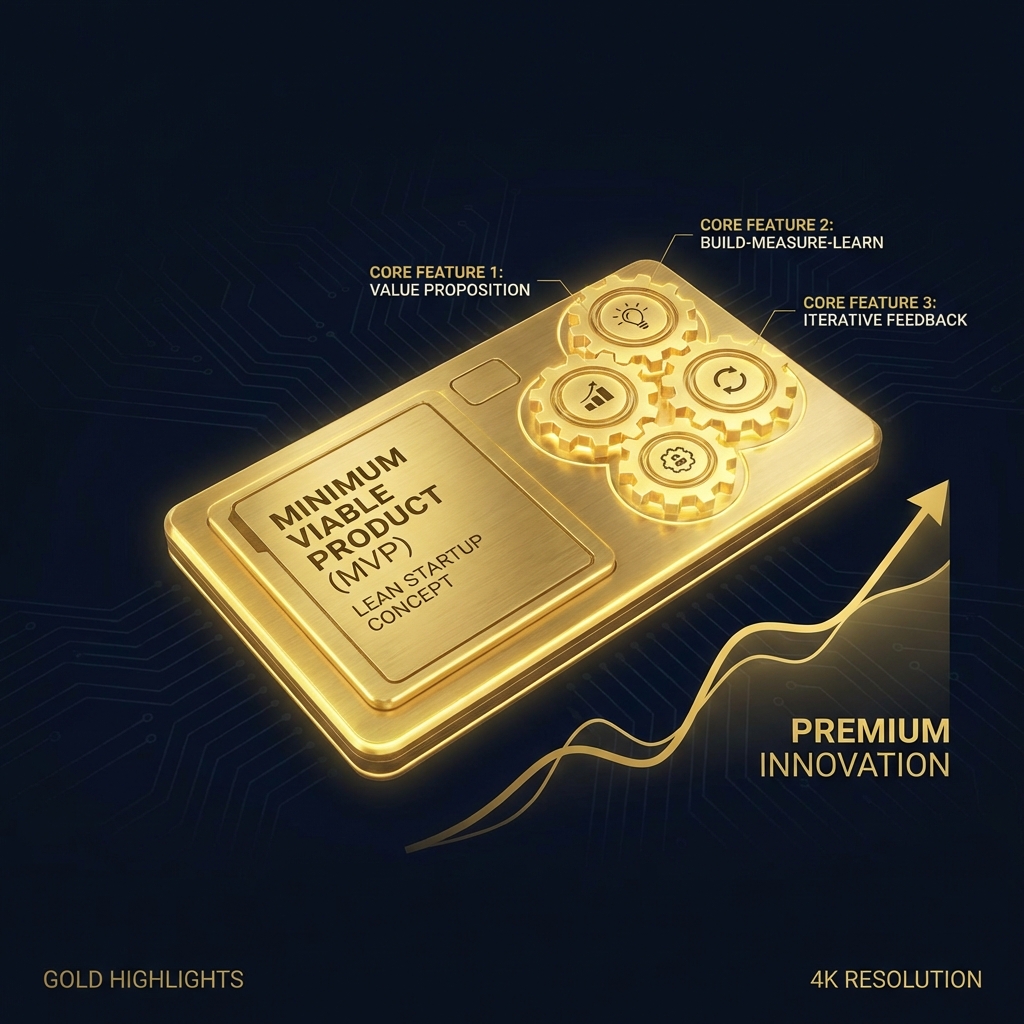 Revenue Recognition: Common Mistakes and How to Avoid Them