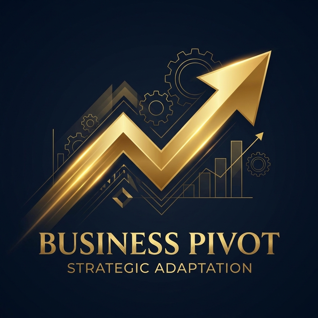 5 Ways to Improve Help Desk Setup in Your Organization