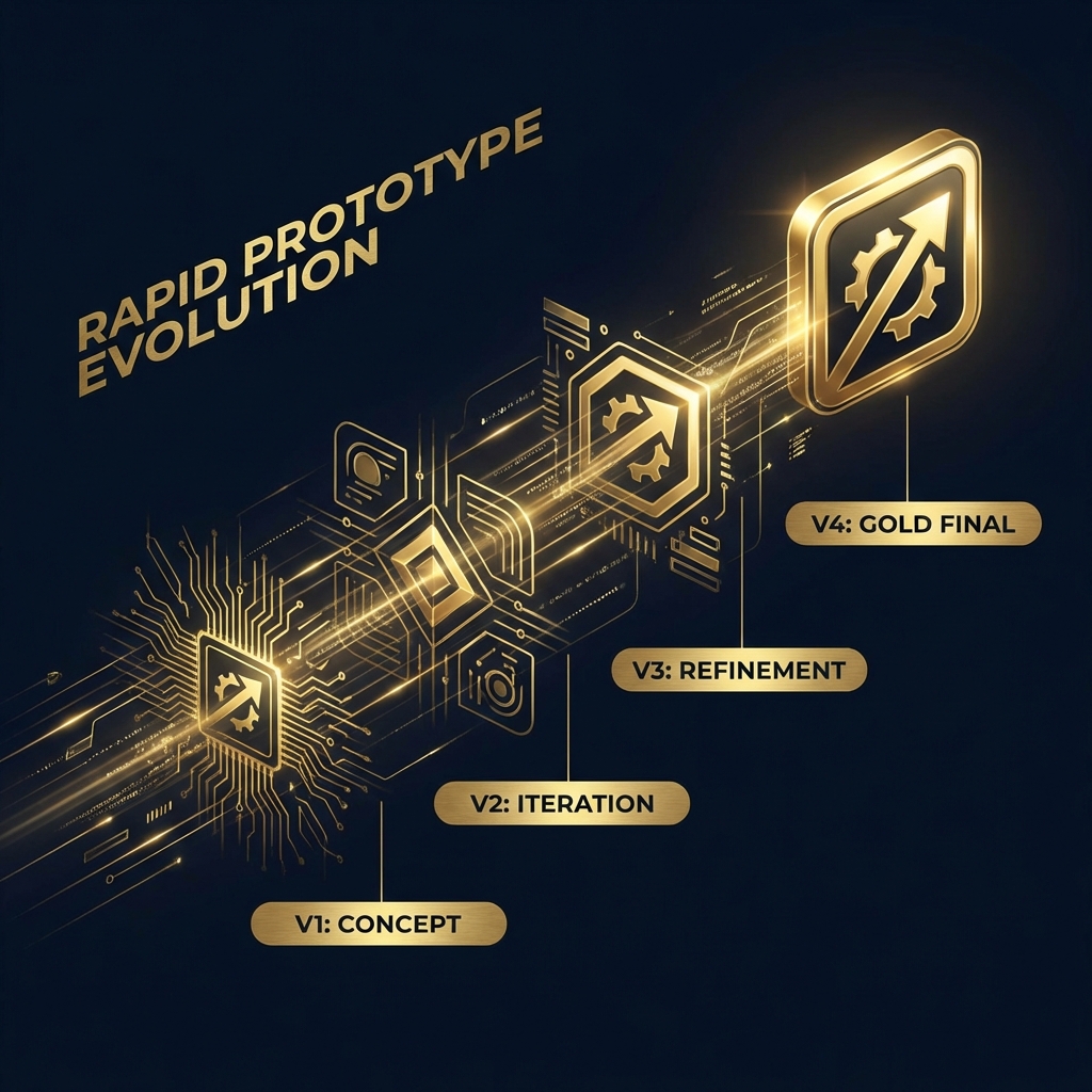 Knowledge Base Management in 2026: What Changed and How to Adapt