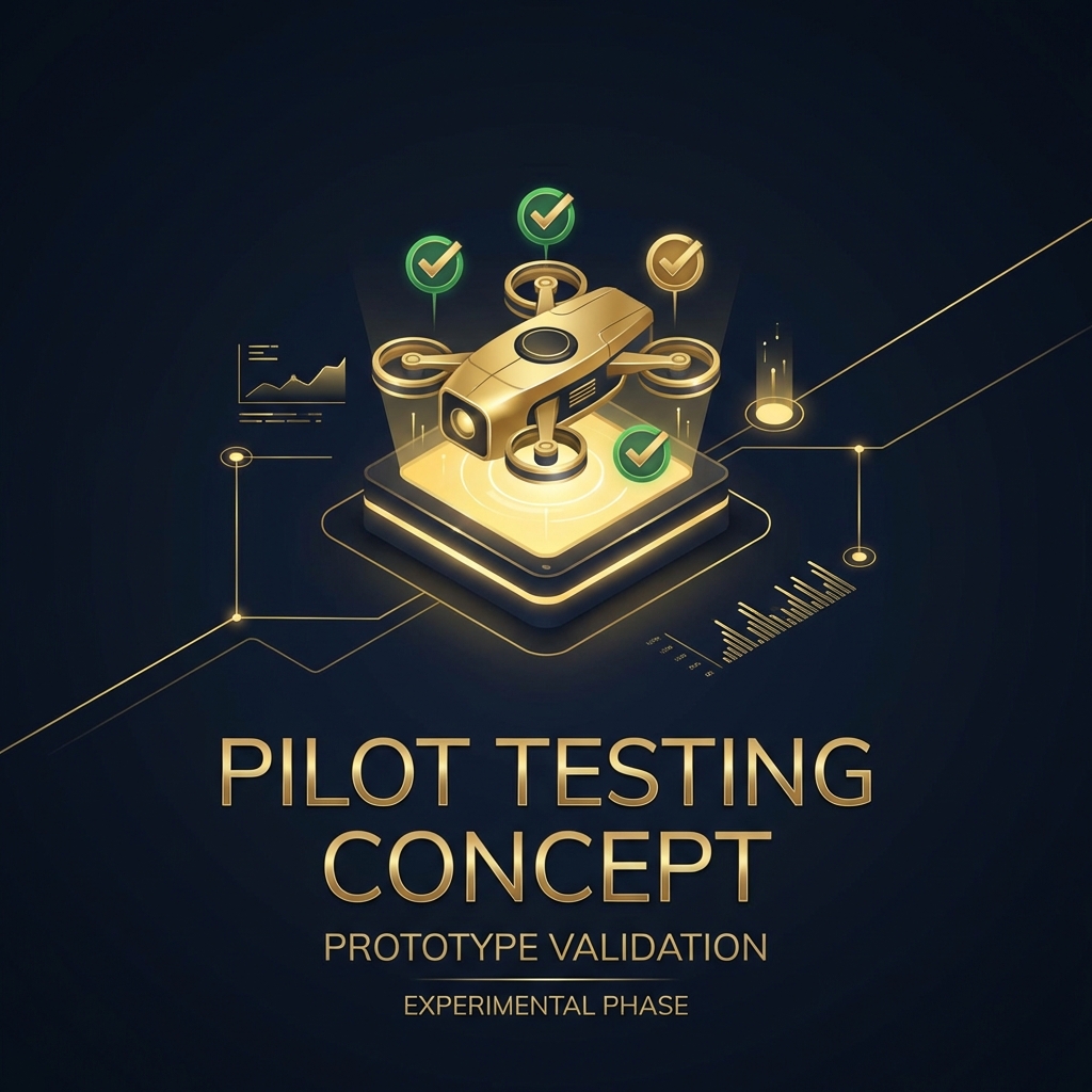 From Zero to Pro: SAFE Agreements for Startups and SMBs