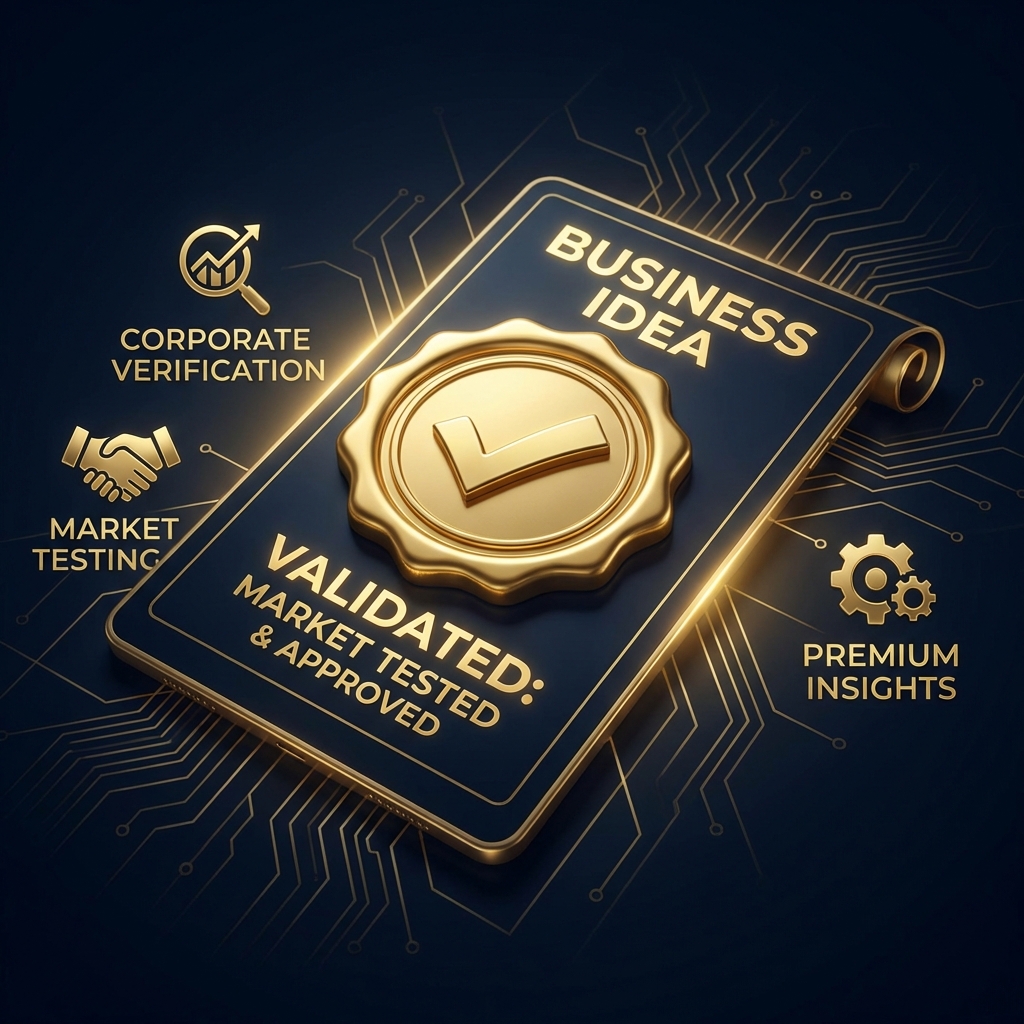 Six Sigma — Complete Analysis with Data and Case Studies