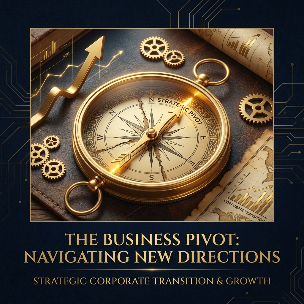 Why Leading Indicators Is the Competitive Edge You’re Missing