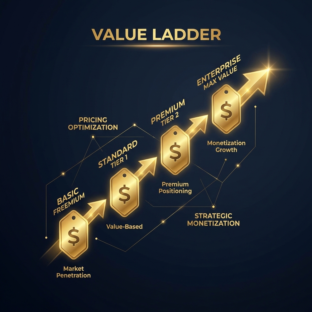 How to Implement Pre-Sale Validation in Your Business: An Operational Guide