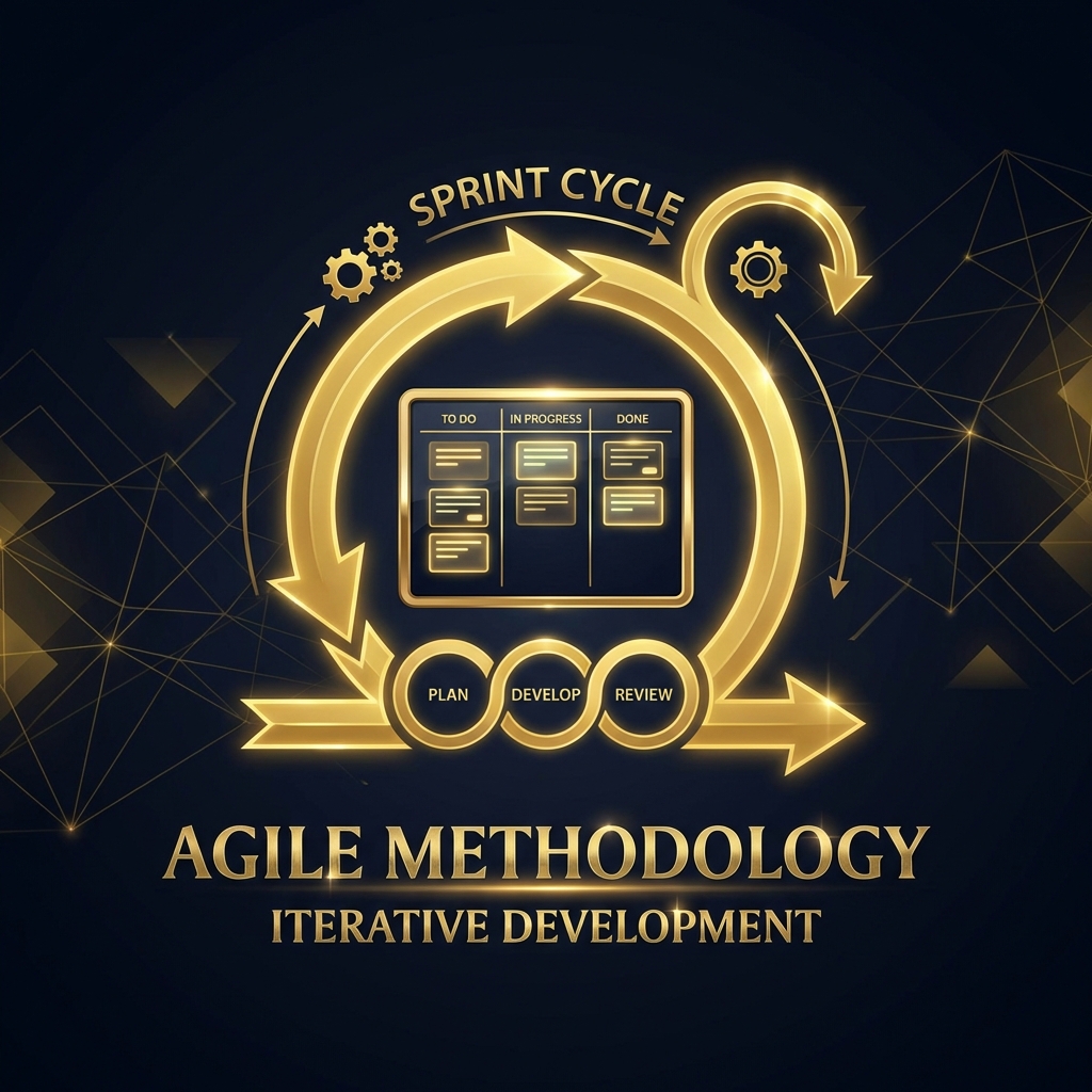 Vendor Selection for SMBs: Everything You Need to Know in 2026