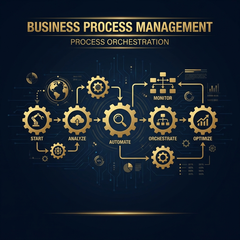 How Contingency Planning Transforms Businesses: Lessons from the Field