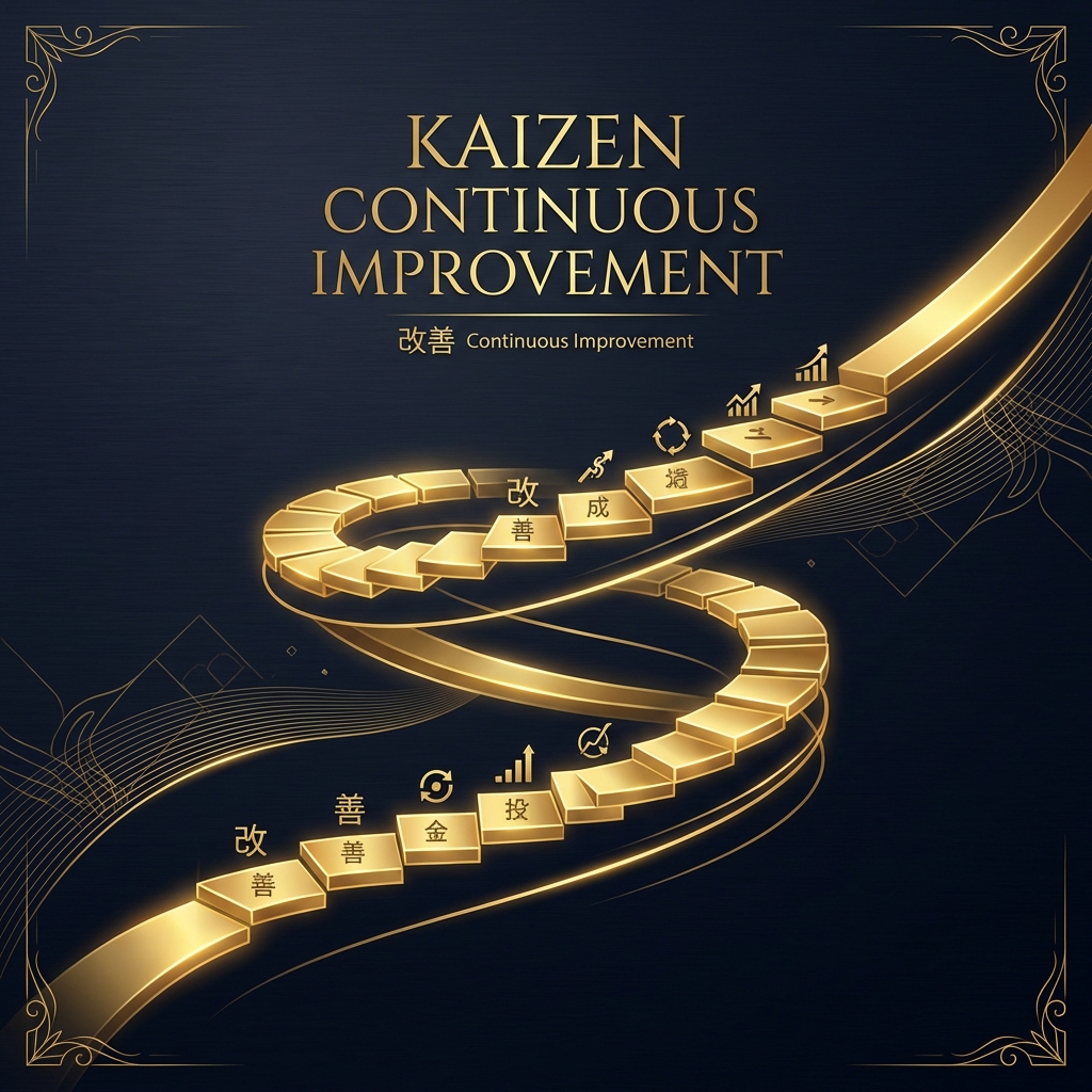 Why Cohort Analysis Is the Competitive Edge You’re Missing