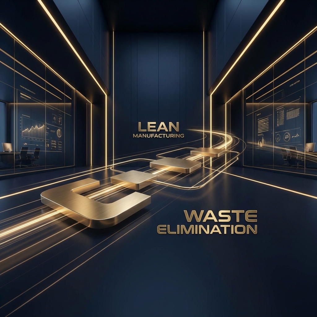 5 Ways to Improve Help Desk Setup in Your Organization