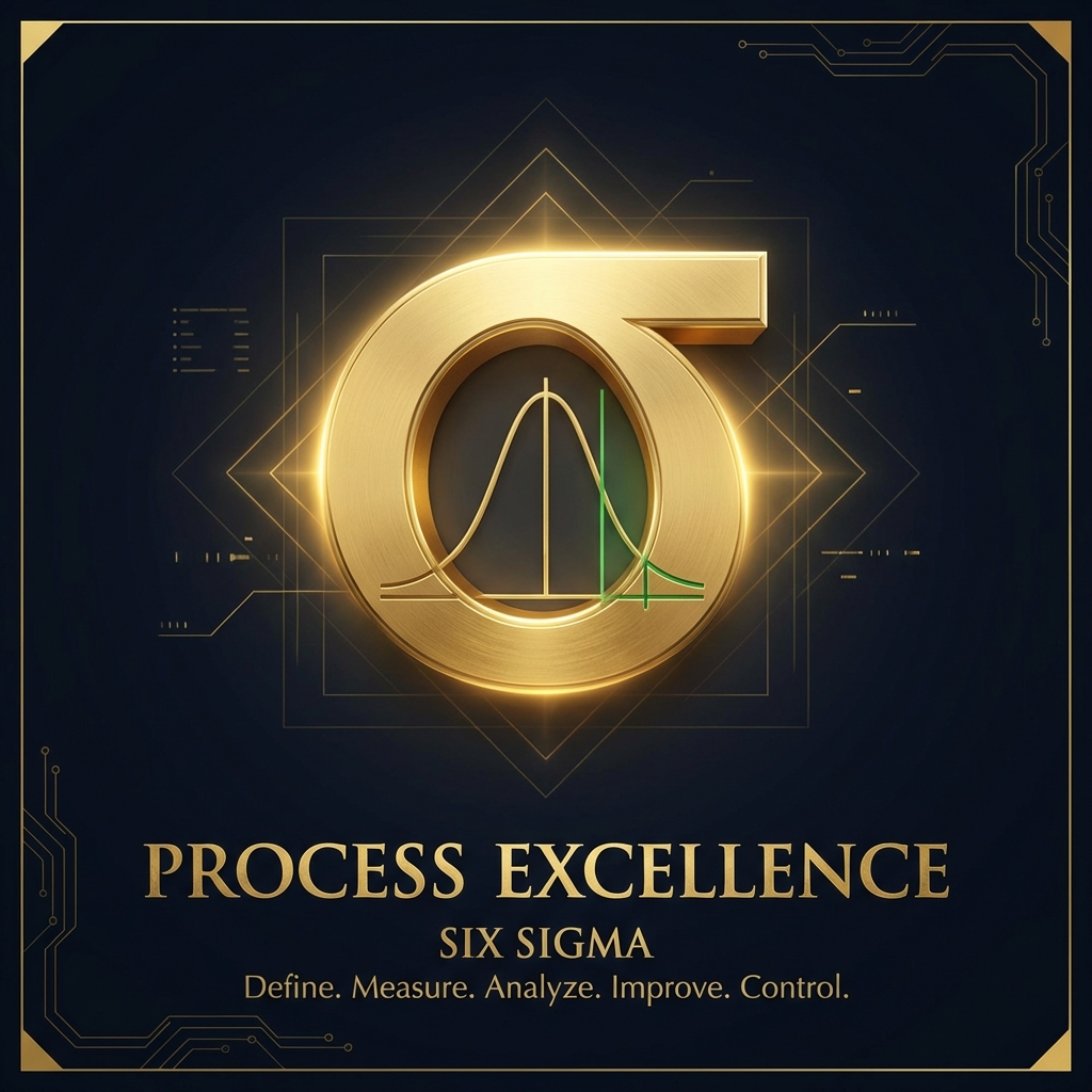 Unit Economics in 2026: What Changed and How to Adapt