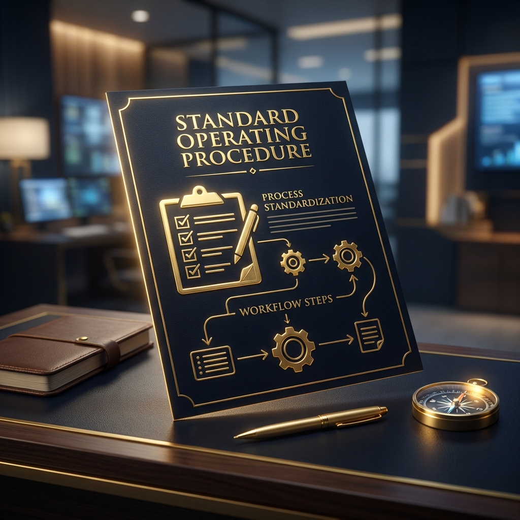 Fundraising Strategy: From Analysis to Action in 5 Weeks