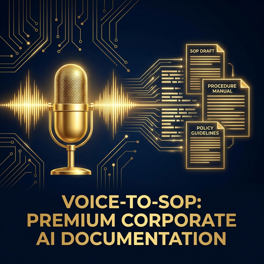 Six Sigma — Complete Analysis with Data and Case Studies