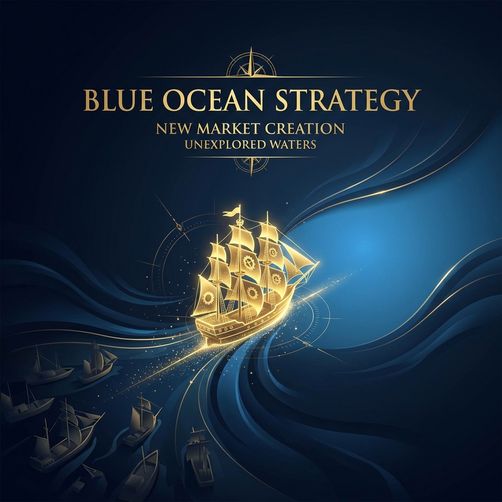 Margin Optimization: A Practical Roadmap in 10 Steps