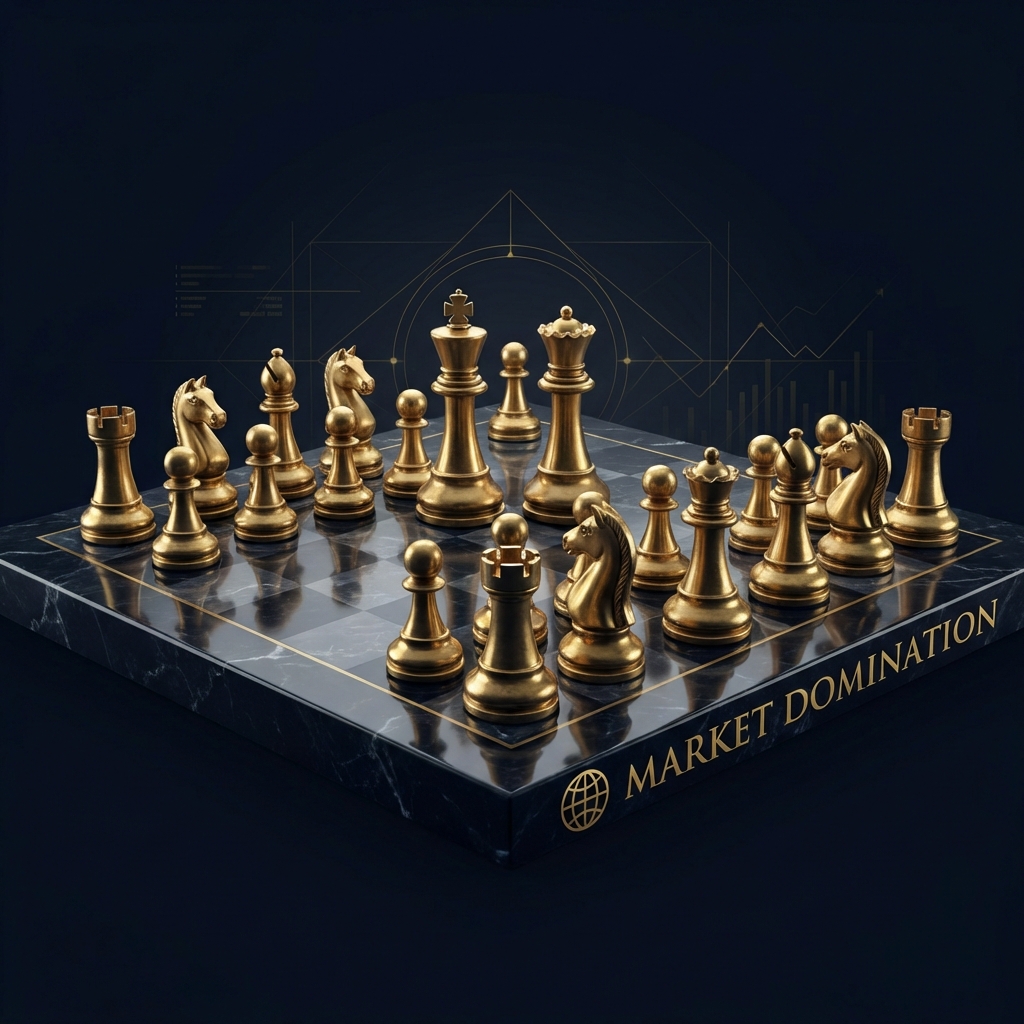 How to Implement KPI Dashboard Design in Your Business: An Operational Guide