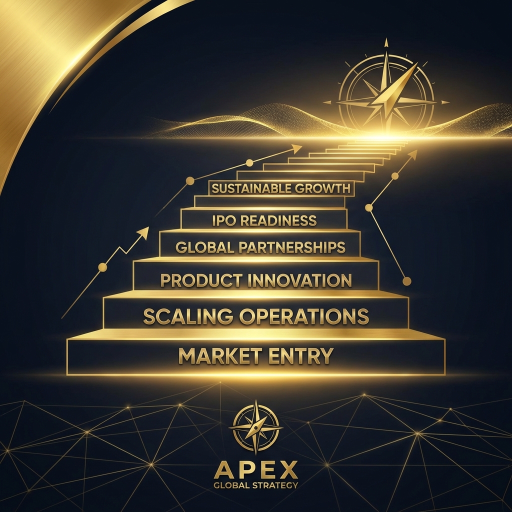 The Definitive Activation Funnels Framework — With Real-World Examples