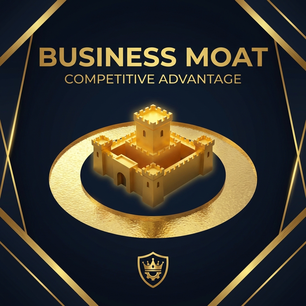 15 Ways to Improve Letter of Intent in Your Organization