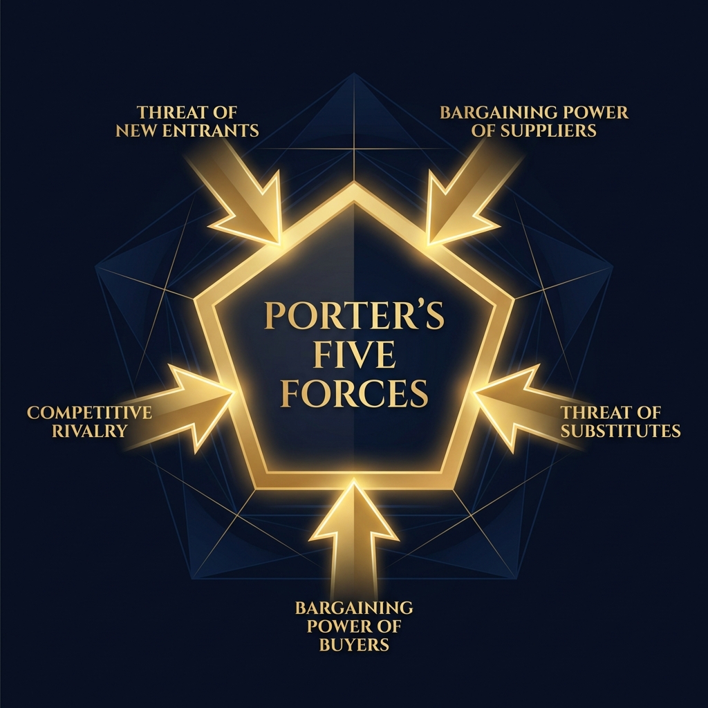 How to Implement Documentation Best Practices in Your Business: An Operational Guide