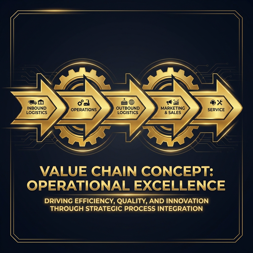 How Financial Reporting Transforms Businesses: Lessons from the Field